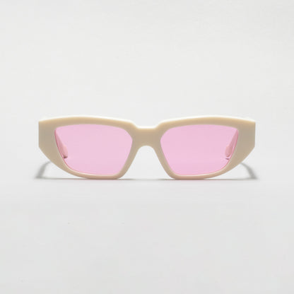 Commonground FF "Follow Friday" Sunglasses