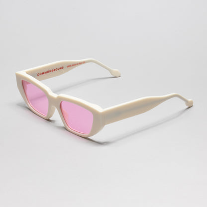 Commonground FF "Follow Friday" Sunglasses