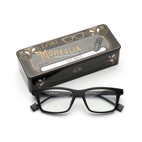 LOKI Moneglia occhiale da lettura