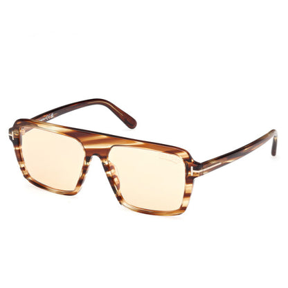 Tom Ford FT1176/S Vincent 53E