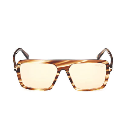 Tom Ford FT1176/S Vincent 53E