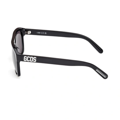 Gcds Gd0058/S 01A