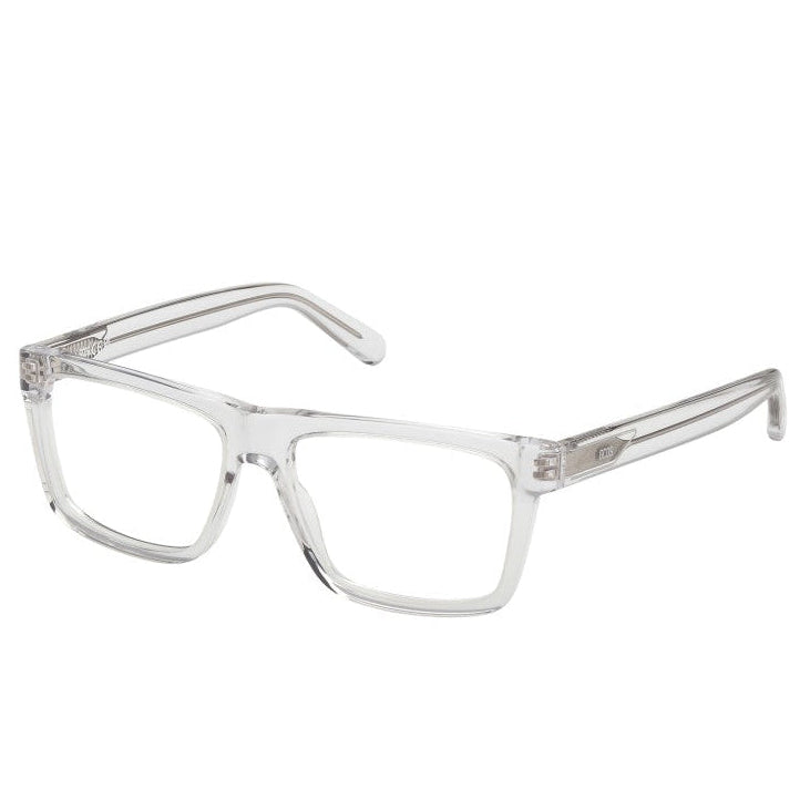 GCDS GD5050 026