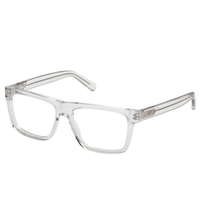 GCDS GD5050 026