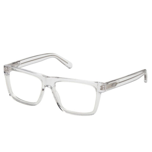 GCDS GD5050 026