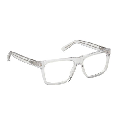 GCDS GD5050 026