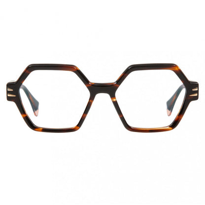 Gigi Studios Rome 6652/2