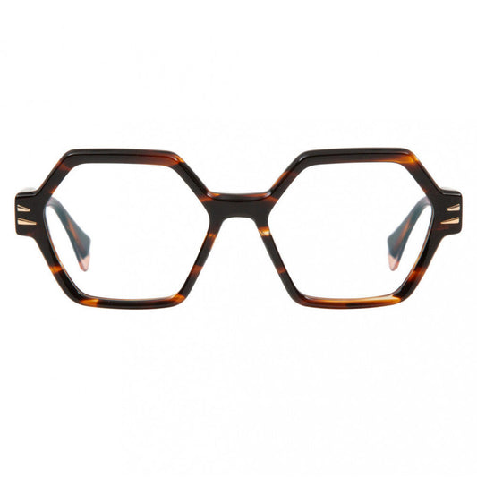 Gigi Studios Roma 6652/2