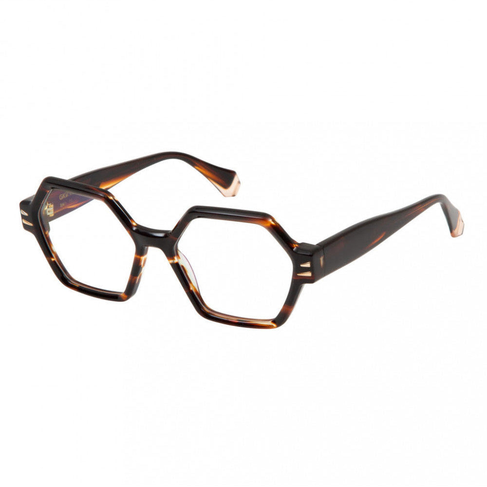 Gigi Studios Rome 6652/2