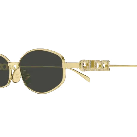 Gucci GG 1802S 001