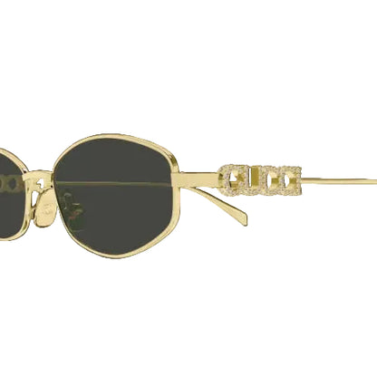 Gucci GG 1802S 001