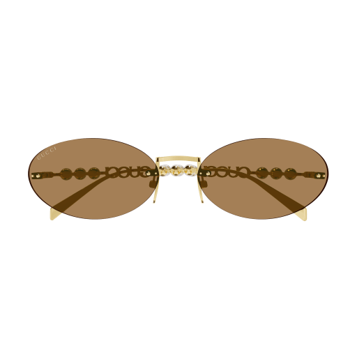 Gucci GG 1922S 003