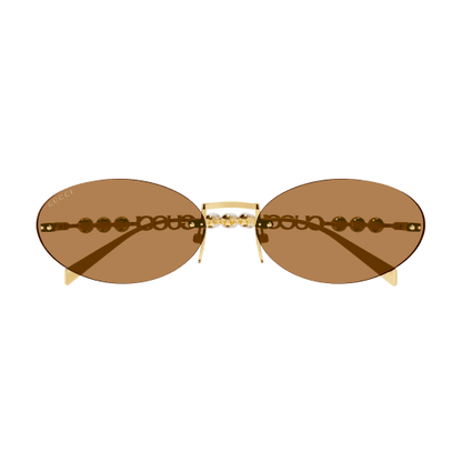 Gucci GG 1922S 003