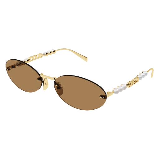 Gucci GG 1922S 003