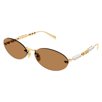 Gucci GG 1922S 003