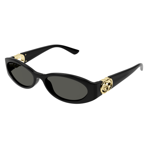 Gucci GG 1660S Sunglasses