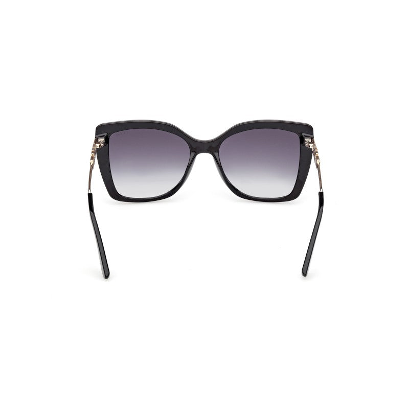 Guess GU 00266 01B