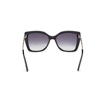 Guess GU 00266 01B