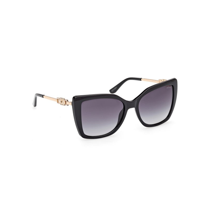 Guess GU 00266 01B