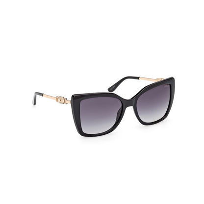 Guess GU 00266 01B