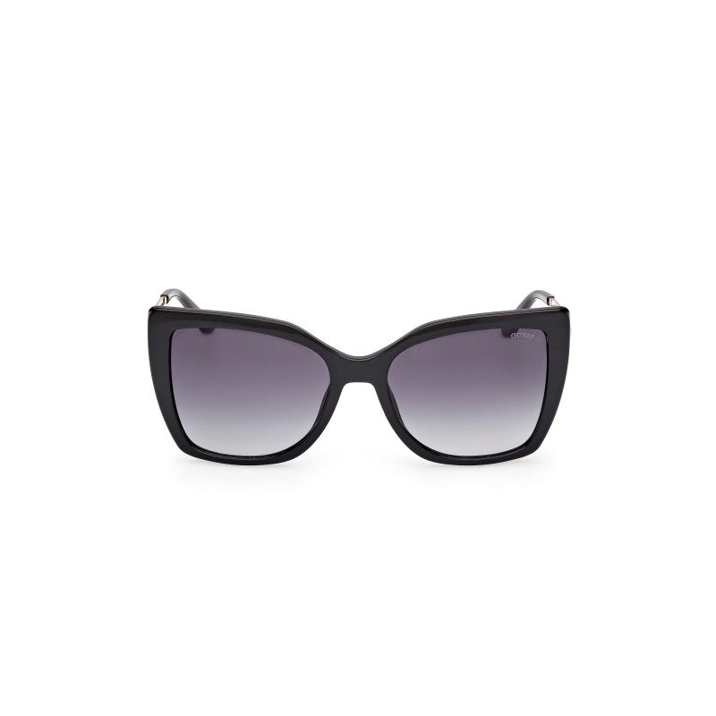 Guess GU 00266 01B