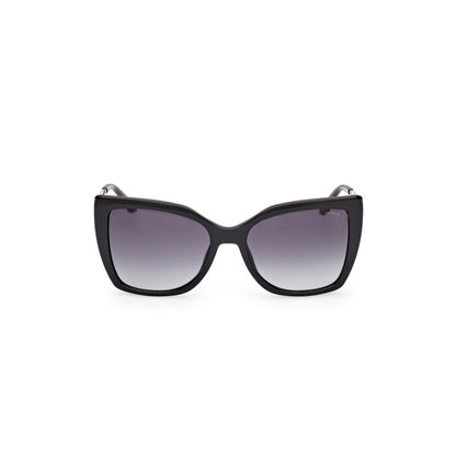 Guess GU 00266 01B