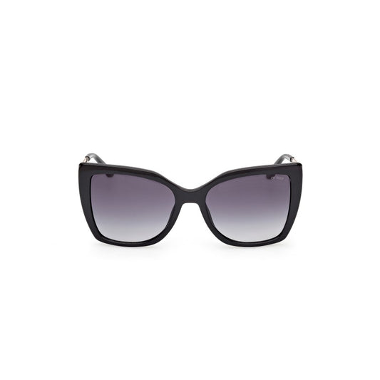 Guess GU 00266 01B