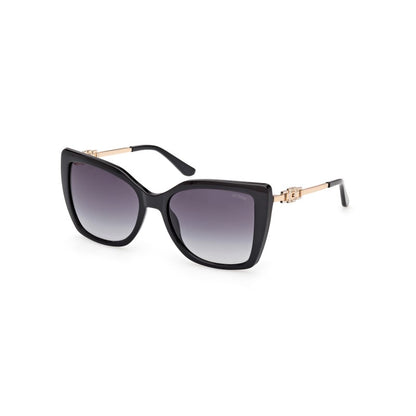 Guess GU 00266 01B
