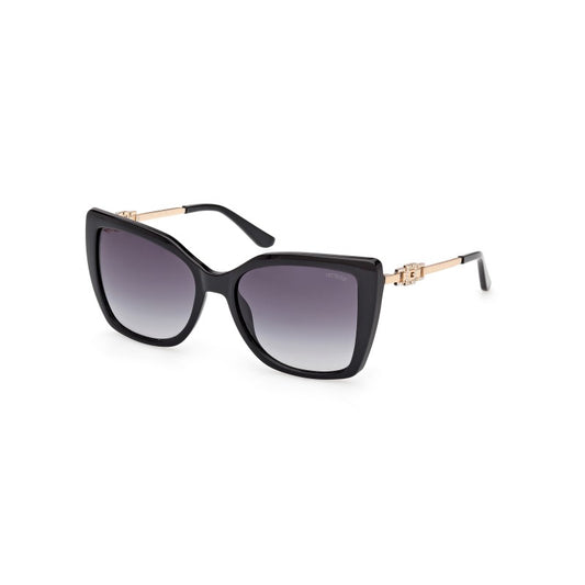 Guess GU 00266 01B