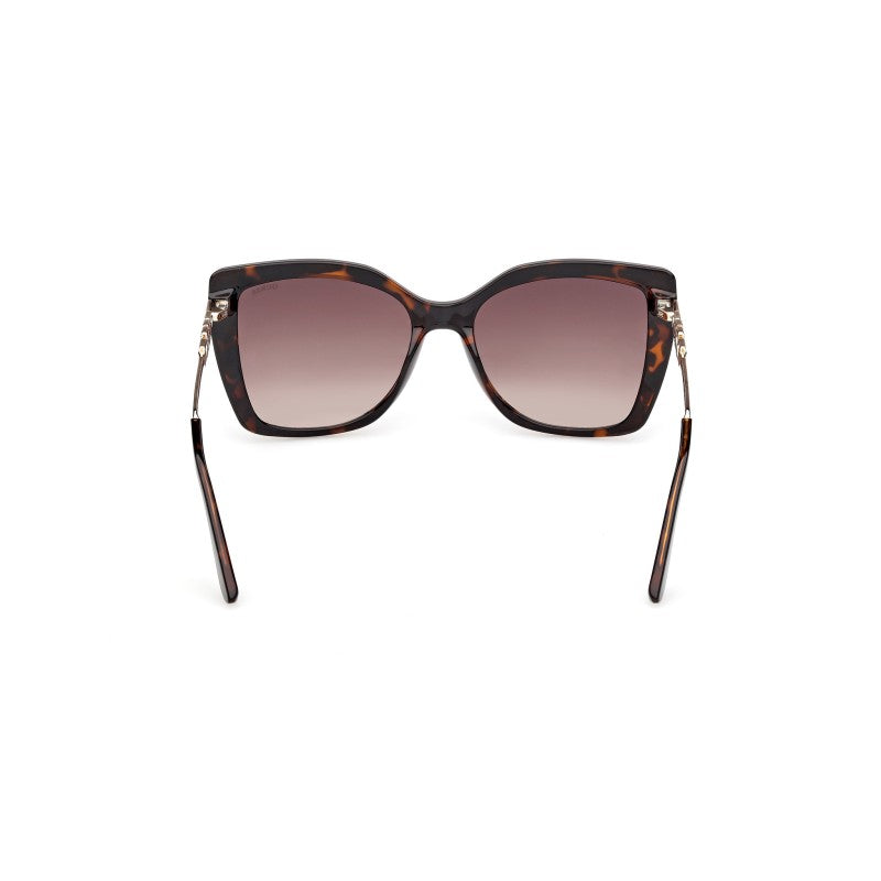 Guess GU 00266 52F