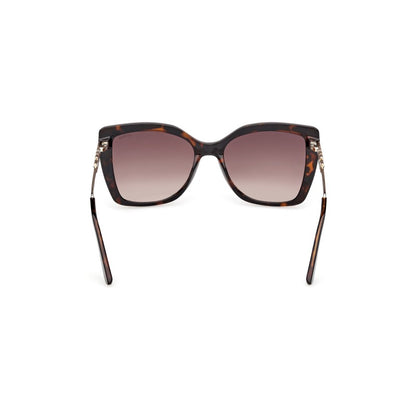 Guess GU 00266 52F