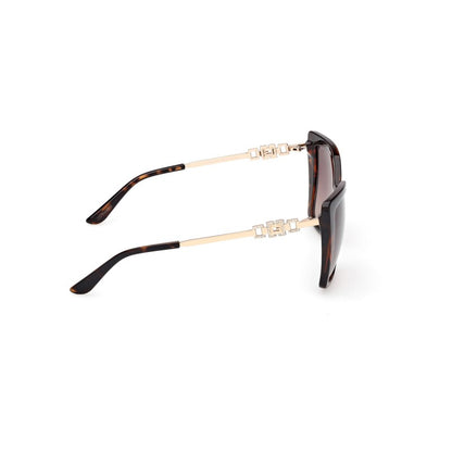 Guess GU 00266 52F
