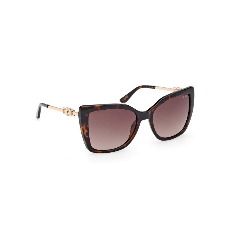 Guess GU 00266 52F