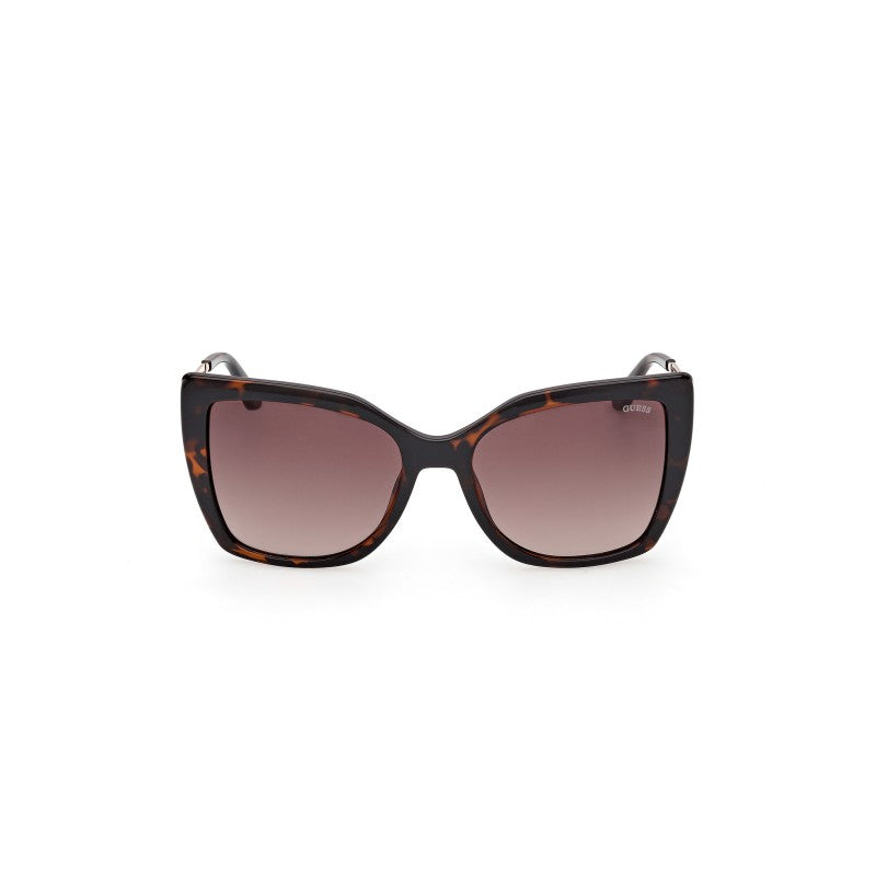 Guess GU 00266 52F