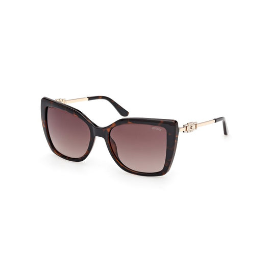 Guess GU 00266 52F