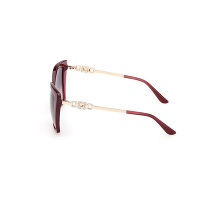 Guess GU 00266 69Z
