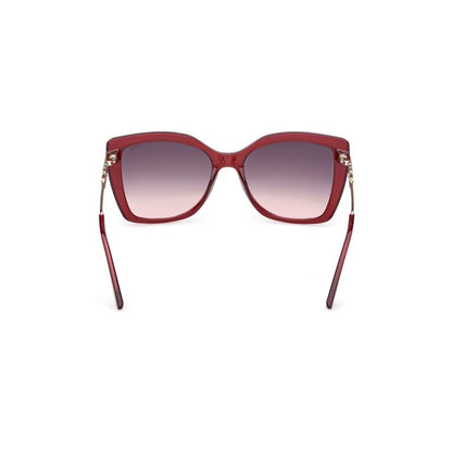 Guess GU 00266 69Z
