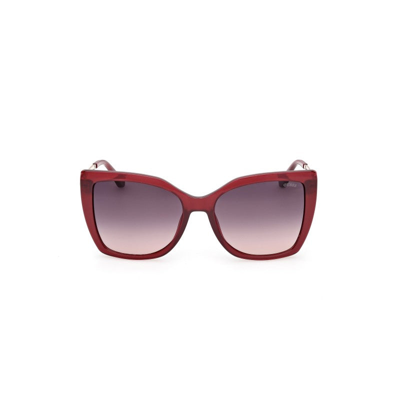 Guess GU 00266 69Z