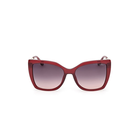 Guess GU 00266 69Z