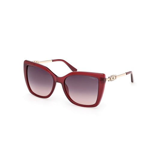 Guess GU 00266 69Z