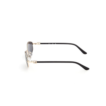 Guess GU 00289/S 32A