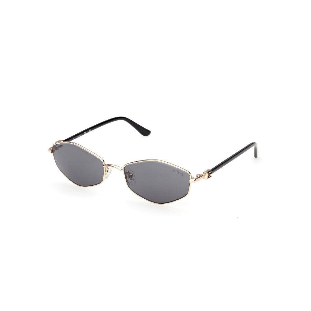 Guess GU 00289/S 32A