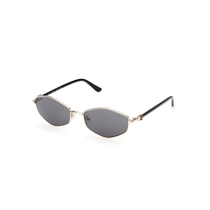 Guess GU 00289/S 32A