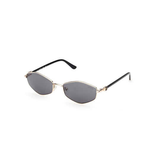 Guess GU 00289/S 32A
