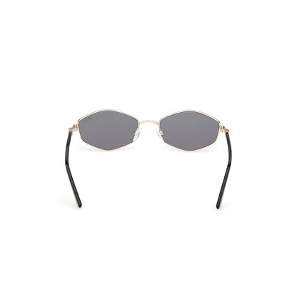 Guess GU 00289/S 32A