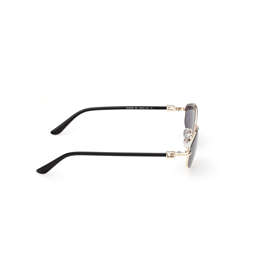 Guess GU 00289/S 32A