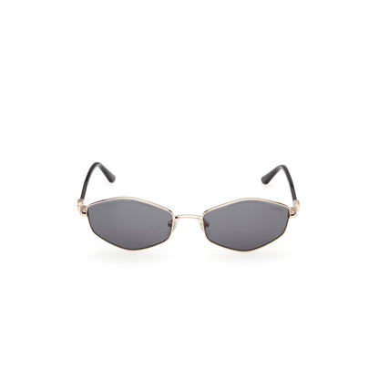 Guess GU 00289/S 32A
