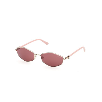 Guess GU 00289/S 32S