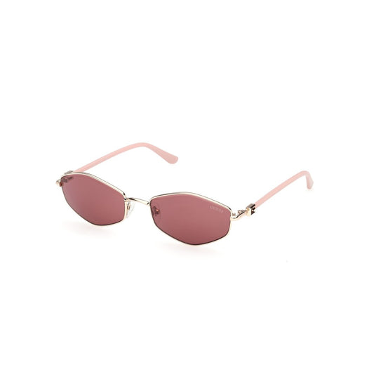Guess GU 00289/S 32S