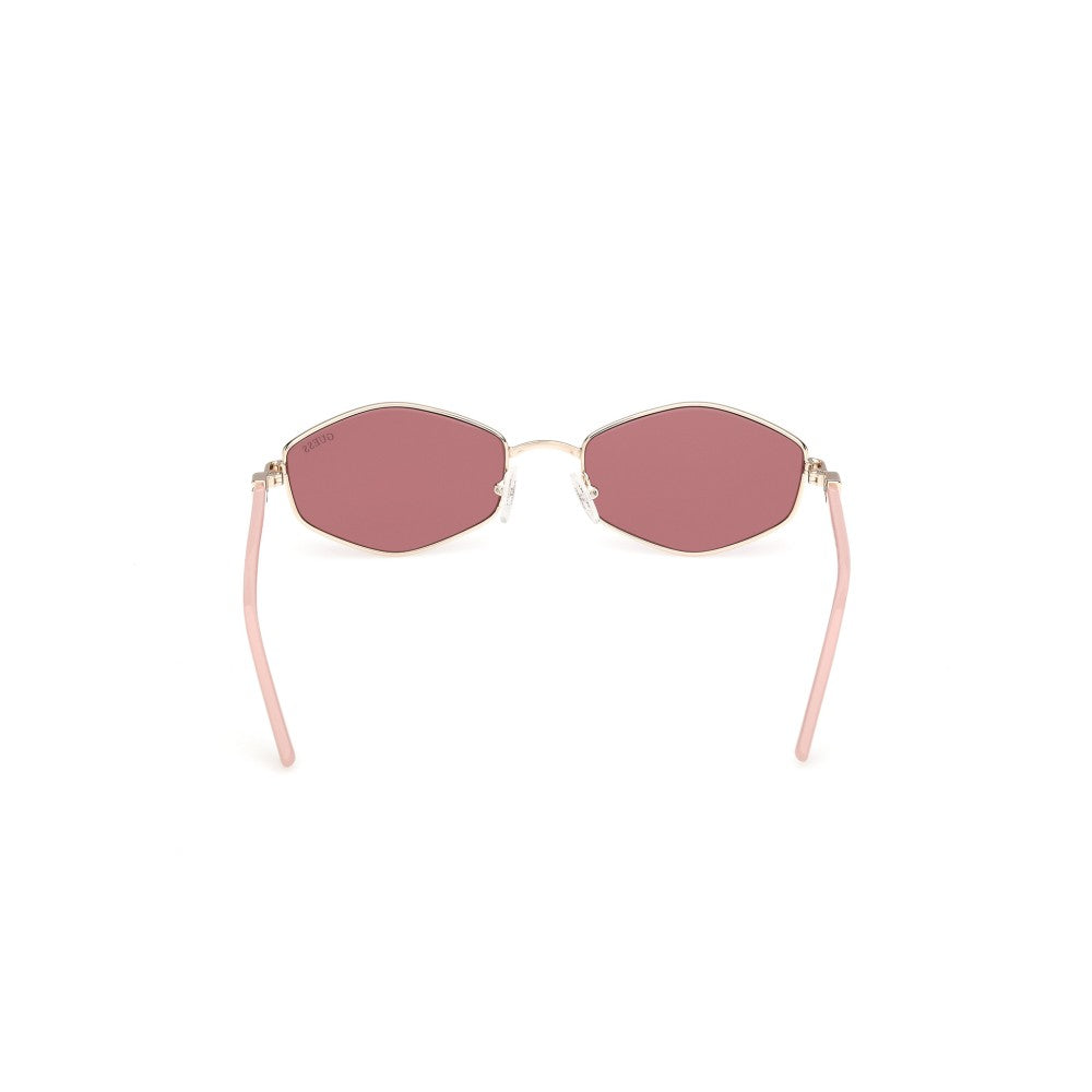 Guess GU 00289/S 32S